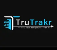TruTrakr